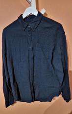 Hemd mannen Primark, Vêtements | Hommes, Chemises, Enlèvement ou Envoi