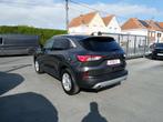 Ford Kuga Titanium Luxe 2.5 i FHEV 190pk automaat (25299), Automaat, Gebruikt, 4 cilinders, 124 g/km