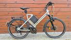 Klever S45 Speedpedelec, Fietsen en Brommers, Elektrische fietsen, Overige merken, Minder dan 30 km per accu, Gebruikt, Ophalen