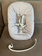 Accessoires Stokke Tripp trapp, Kinderen en Baby's, Ophalen of Verzenden, Gebruikt