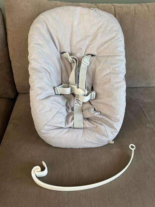 Accessoires Stokke Tripp trapp, Kinderen en Baby's, Kinderstoelen, Gebruikt, Ophalen of Verzenden