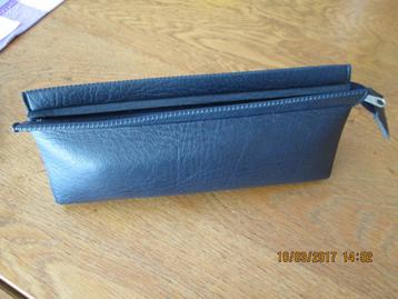 Plumier trousse pour objets classiques., Enlèvement, Neuf