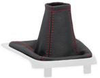 Echt leder pookhoes voor Jaguar X-type 2001-2009, Auto-onderdelen, Interieur en Bekleding, Verzenden, Jaguar