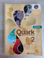 Fysica handboek, Boeken, Ophalen, Nederlands, Bernadette Hendrickx; Jacky Hellemans