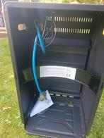 Extra verwarming op gas, Ophalen, Zo goed als nieuw