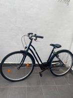 Fiets te koop, Ophalen, Gebruikt, Overige merken, Versnellingen