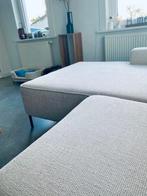 zetel, Huis en Inrichting, Ophalen, Zo goed als nieuw