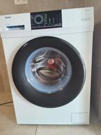 Wasmachine, Elektronische apparatuur, Wasmachines, Ophalen, Gebruikt, 1200 tot 1600 toeren, 6 tot 8 kg