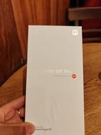 Xiaomi 14t pro 512gb neuf new, Télécoms, Enlèvement