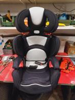 Siège auto Chicco en bon état, Enfants & Bébés, Sièges auto, Enlèvement, Comme neuf