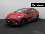 MG MG4 Electric Standard 51 kWh, Auto's, MG, Automaat, Gebruikt, 51 kWh, 5 zetels