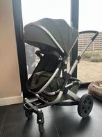 Kinderwagen joolz geo 2 met extra toebehoren, Enfants & Bébés, Poussettes & Combinaisons, Autres marques, Tige de poussée réglable