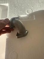 Dax blok 88cc, Fietsen en Brommers, Ophalen, Zo goed als nieuw, Blok