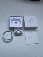 Nieuwe Airpod 2 Pro, Telecommunicatie, Mobiele telefoons | Oordopjes, Verzenden, Nieuw