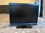 SONY TV 24 inch, Audio, Tv en Foto, Ophalen, Gebruikt, LCD, Sony