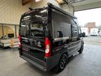 Fiat Ducato Adria Twin 500S, Caravans en Kamperen, Bedrijf, Diesel, Adria, 4 tot 5 meter