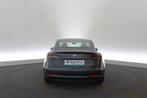 (1YJK653) TESLA MODEL 3, Auto's, Automaat, Parkeersensor, https://public.car-pass.be/vhr/38eb0272-f953-49ae-8b30-8d6f6fb5caad