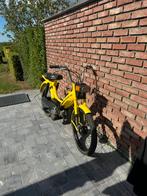 Honda Camino A-klasse, Fietsen en Brommers, Brommers | Honda, Ophalen, Overige modellen, 0 versnellingen, Klasse A (25 km/u)