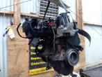 Motor van een Fiat 500, Ophalen of Verzenden, 3 maanden garantie, Gebruikt, Fiat