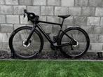 Orbea Orca, Fietsen en Brommers, Fietsen | Racefietsen, Ophalen, Zo goed als nieuw, Carbon, Overige merken
