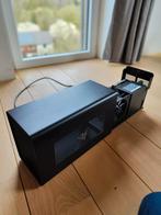 Boitier carte graphique externe Razer Core X + RTX 3060ti, Informatique & Logiciels, Cartes vidéo, Comme neuf, Enlèvement ou Envoi