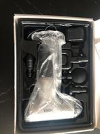 Massaga gun, Ophalen of Verzenden, Zo goed als nieuw