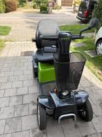 Elektrische rolstoel, Diversen, Brommobielen en Scootmobielen, Ophalen, Gebruikt
