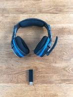 Turtle Beach Headset, Turtle Beach, Nieuw, Ophalen of Verzenden, Draadloos