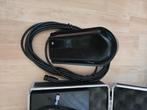 Fishfinder PIRANHAMAX 4DI Humminbird, Ophalen, Gebruikt
