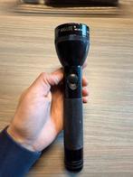 Maglite zaklamp, Caravans en Kamperen, Zaklampen, Ophalen, Zo goed als nieuw