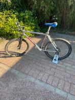 Minerva mbk, Fietsen en Brommers, Ophalen, Gebruikt