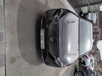 Peugeot 308 1200 turbo bj 2022 met 24000km, Te koop, 1200 cc, Stadsauto, Benzine