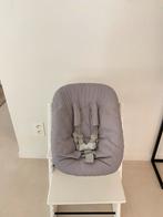 Tripp trapp newborn, Kinderen en Baby's, Ophalen of Verzenden, Zo goed als nieuw