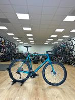 0km Showroom Model Orbea Orca M30iTEAM Di2 Carbon Racefiets, Enlèvement ou Envoi, Neuf