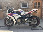 Honda fireblade 1000cc, Motoren, Motoren | Honda, Particulier, Meer dan 35 kW