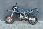 Derbi xtreme 50cc B-klasse, Fietsen en Brommers, Brommers | Derbi, Ophalen
