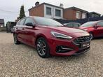 Hyundai i30 i30 1.6 CRDi MHEV *12 mois de garantie*, https://public.car-pass.be/vhr/43a5b30f-1838-4421-a143-375a53cd6581, Gebruikt