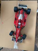 Formule 1, Hobby en Vrije tijd, Modelauto's | 1:24, Ophalen, Gebruikt, Auto