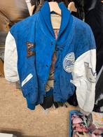 La Dodgers bomberjack M, Ophalen