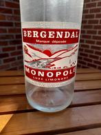 Limonade Bergendal, Comme neuf, Enlèvement ou Envoi