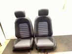 INTERIEUR Volkswagen CC (358) (01-2011/12-2016), Gebruikt, Volkswagen