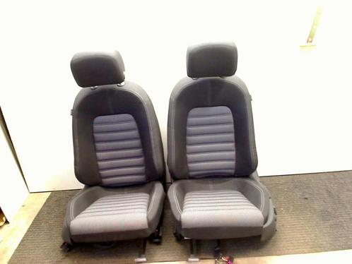INTERIEUR Volkswagen CC (358) (01-2011/12-2016), Auto-onderdelen, Interieur en Bekleding, Volkswagen, Gebruikt