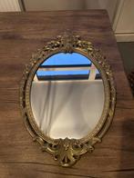 Spiegel, Antiek en Kunst, Antiek | Spiegels, Ophalen