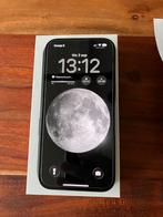 Iphone 14 pro 128gb, Telecommunicatie, Mobiele telefoons | Hoesjes en Screenprotectors | Apple iPhone, Ophalen, Zo goed als nieuw