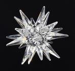 Swarovski : de ster kandelaar (grootste!)., Ophalen, Figuurtje