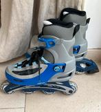 Optimum inline skates maat 35-38, Enlèvement ou Envoi