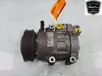 AIRCO POMP Kia Cee'd Sporty Wagon (EDF) (01-2007/12-2012), Gebruikt, Kia