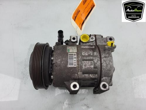 AIRCO POMP Kia Cee'd Sporty Wagon (EDF) (01-2007/12-2012), Auto-onderdelen, Airco en Verwarming, Kia, Gebruikt