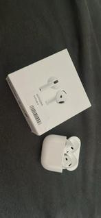 airpod 4s, Ophalen of Verzenden, Zo goed als nieuw