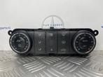 Panneau de commandes chauffage d'un Mercedes ML-Klasse, Autos : Pièces & Accessoires, 3 mois de garantie, Utilisé, Mercedes-Benz